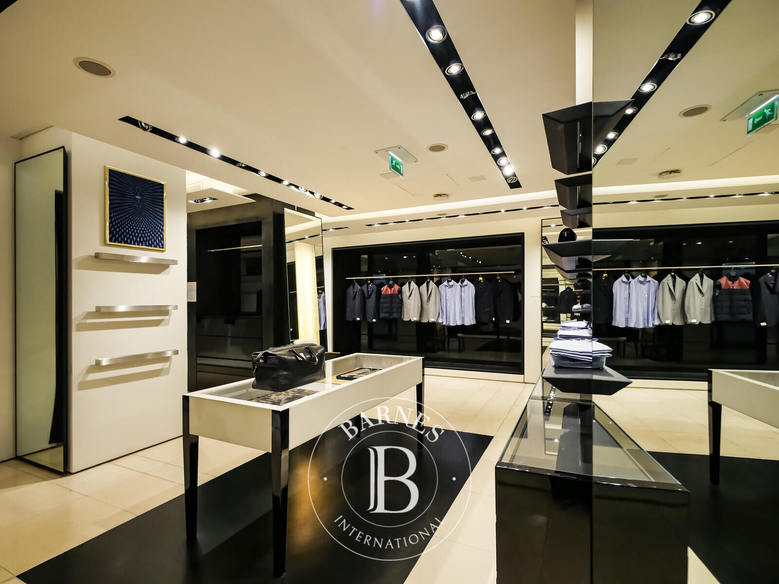 Dükkan Monaco - picture 5