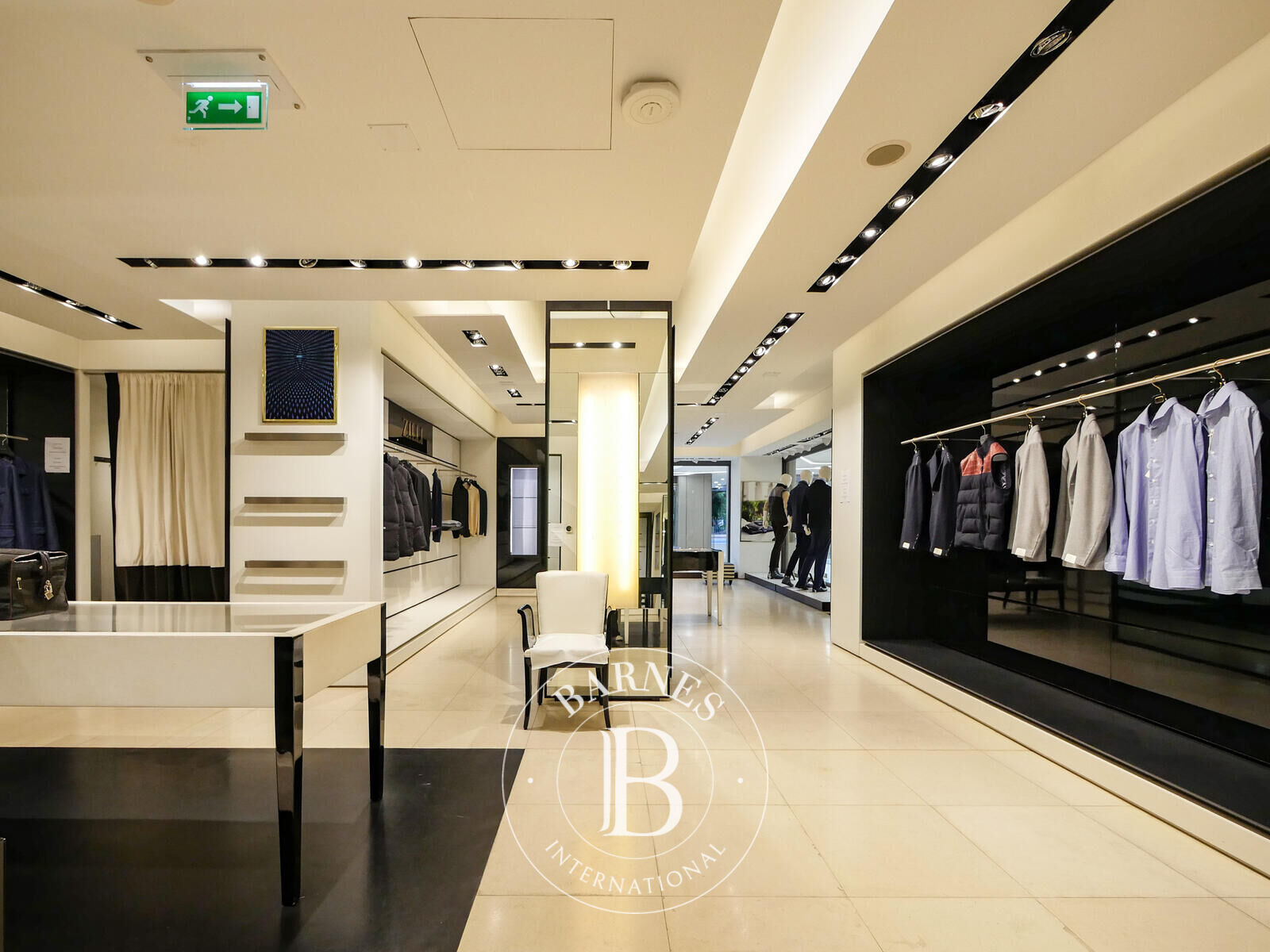 Dükkan Monaco - picture 4