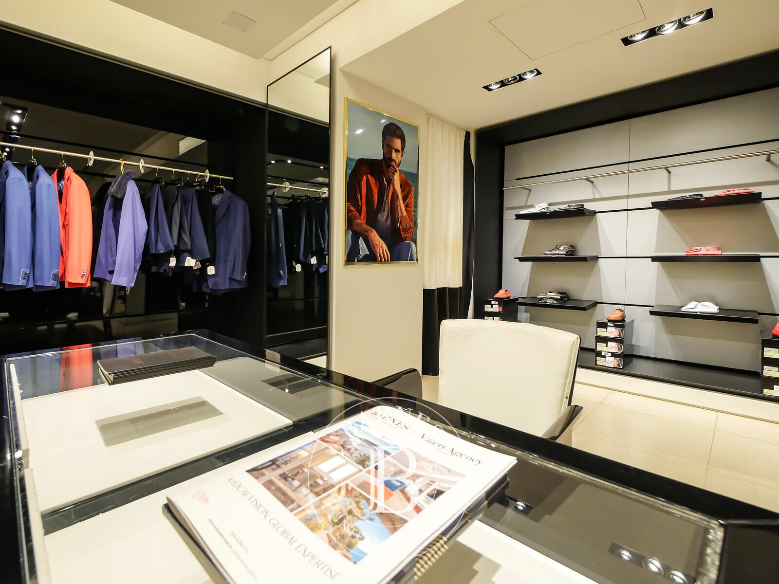 Dükkan Monaco - picture 7