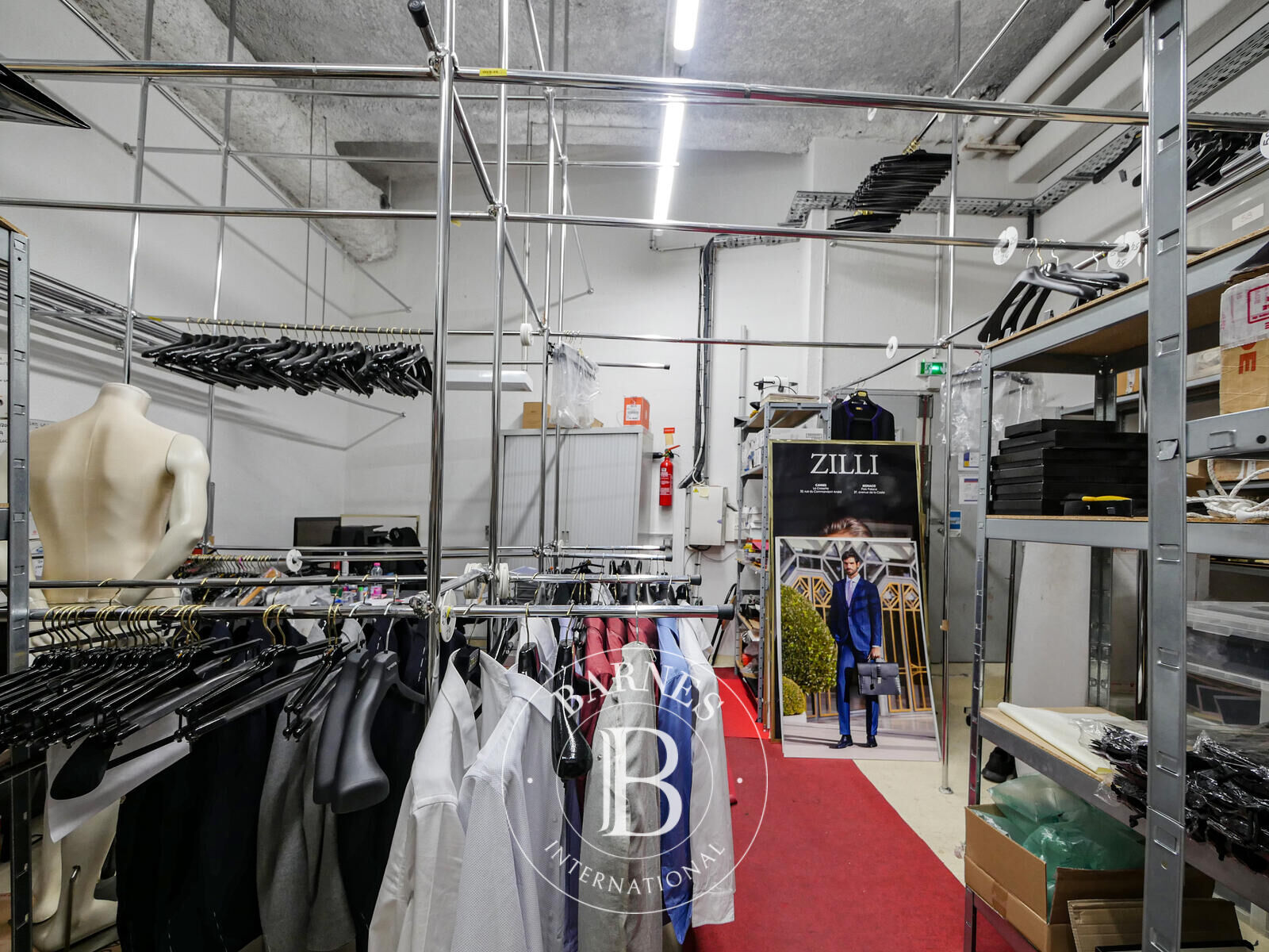 Dükkan Monaco - picture 9