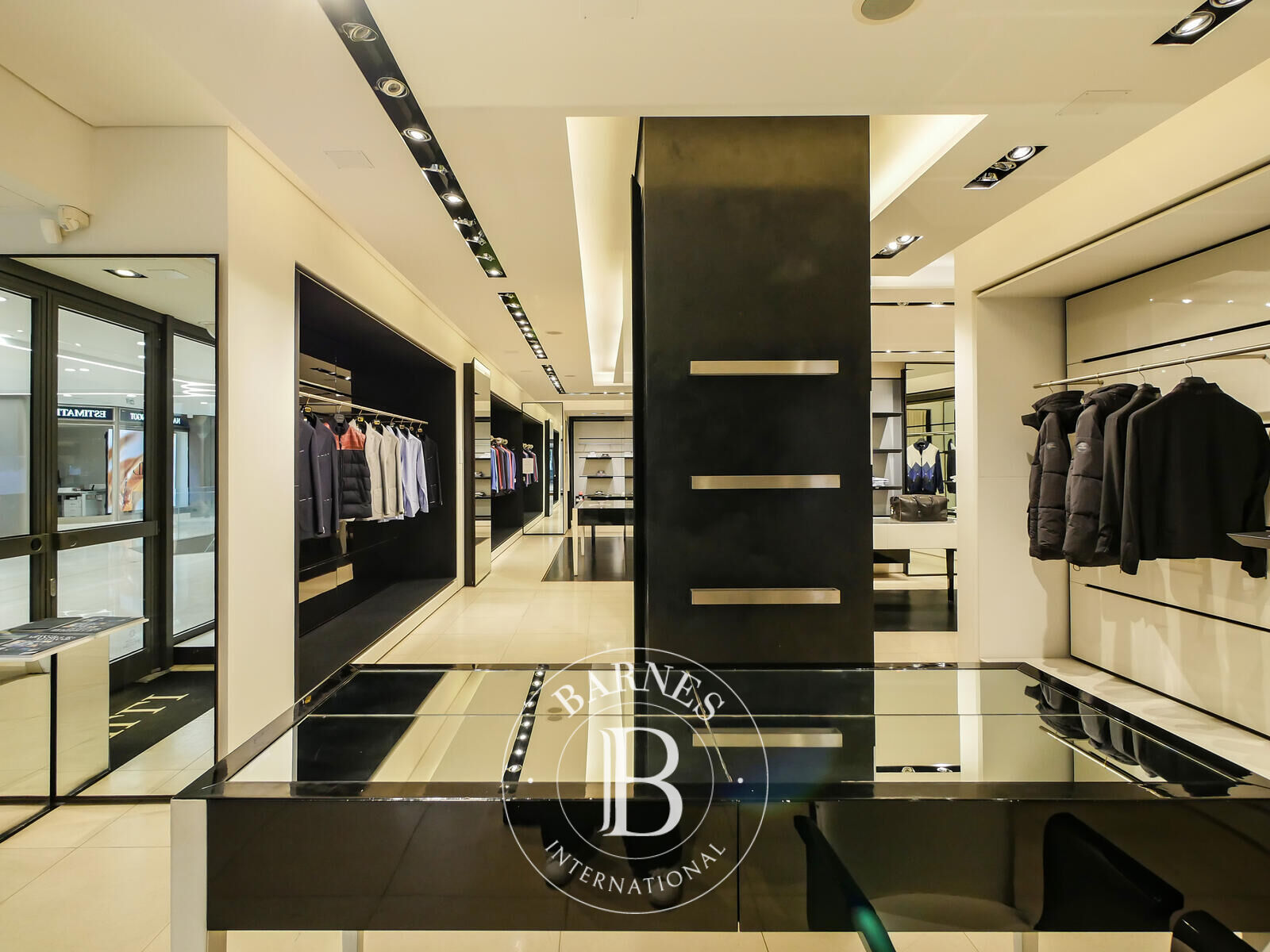 Dükkan Monaco - picture 8