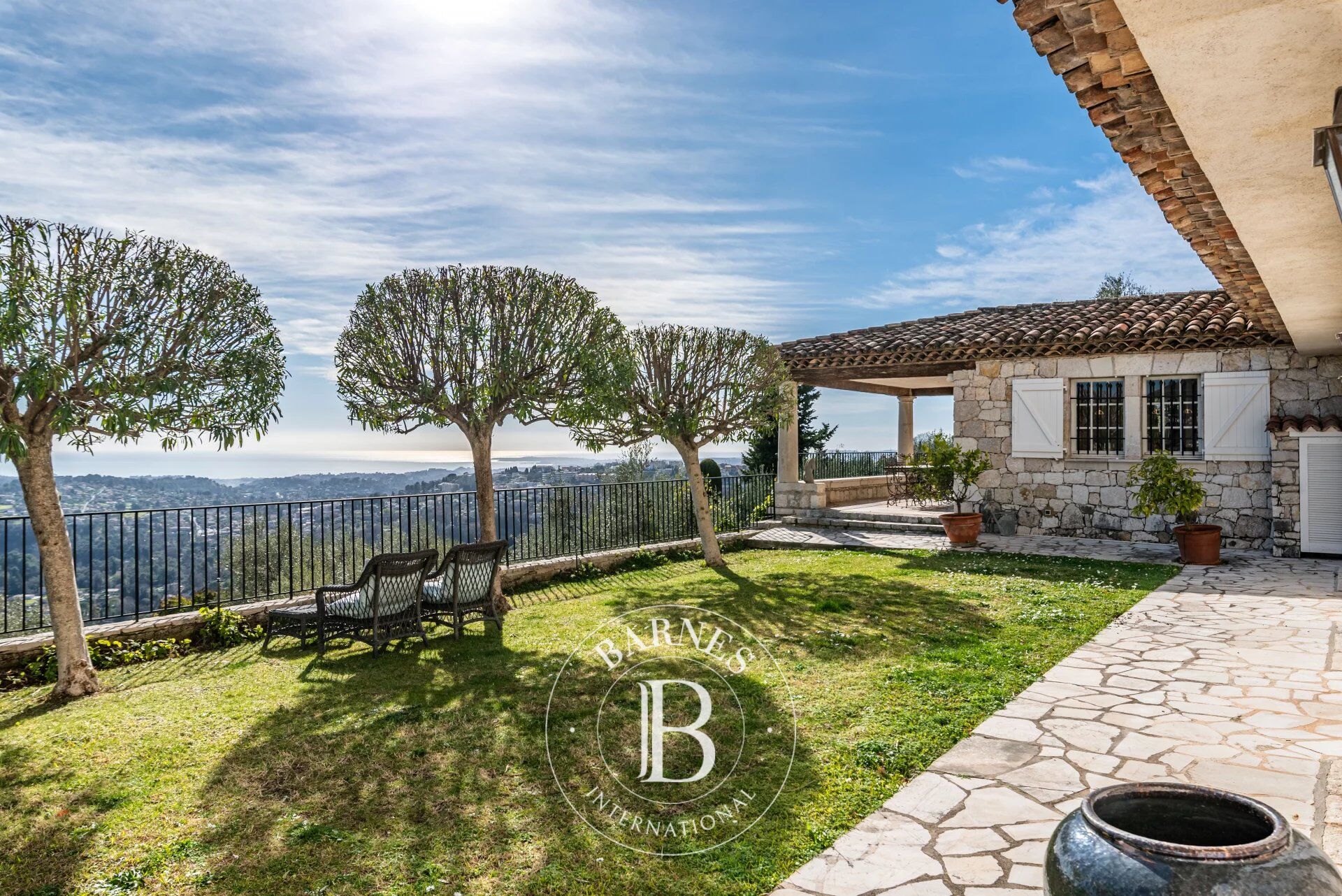 Çiftlik Vence - picture 10