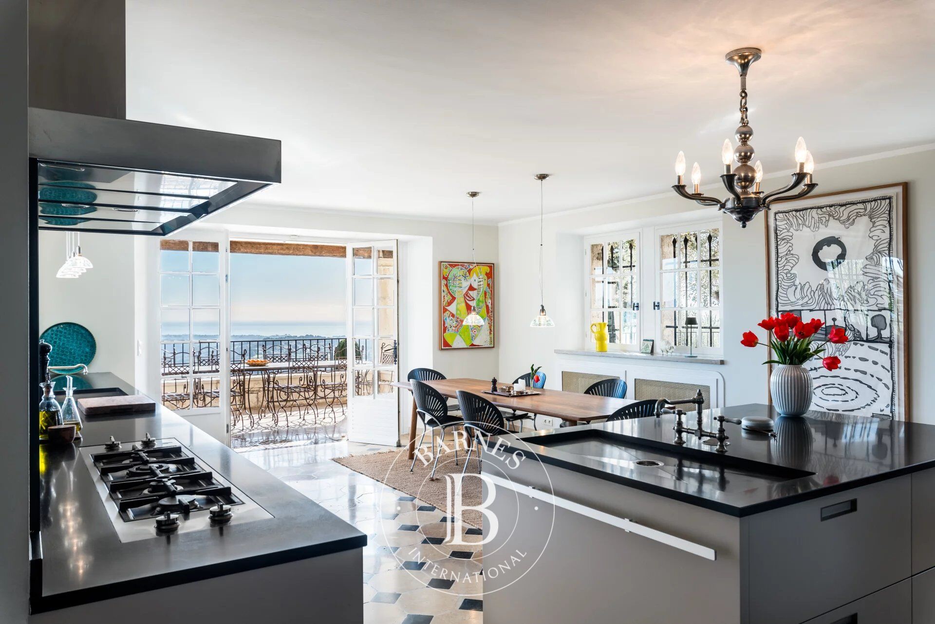 Çiftlik Vence - picture 7