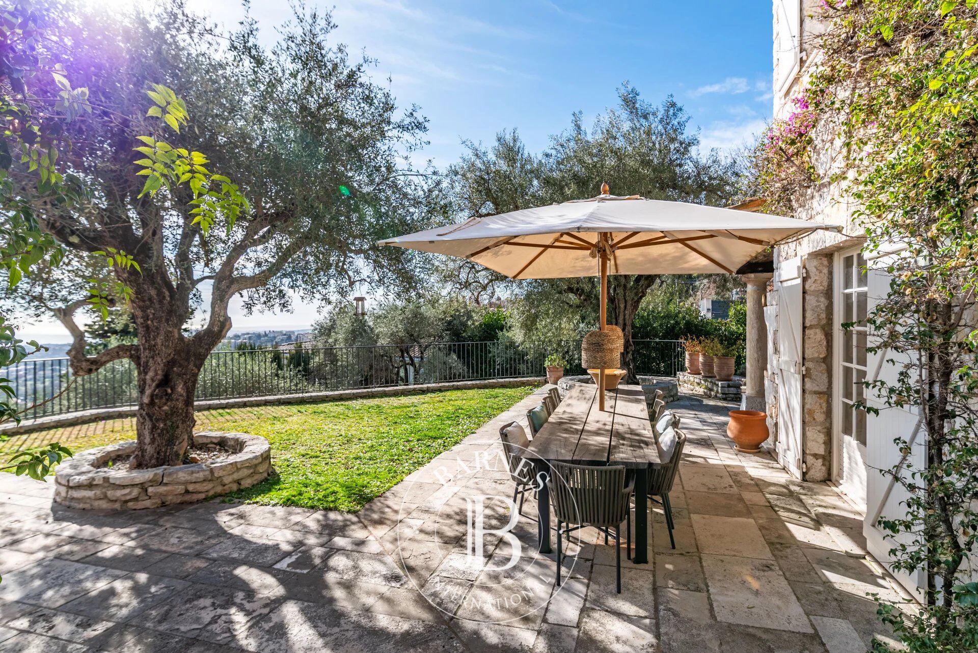 Çiftlik Vence - picture 11