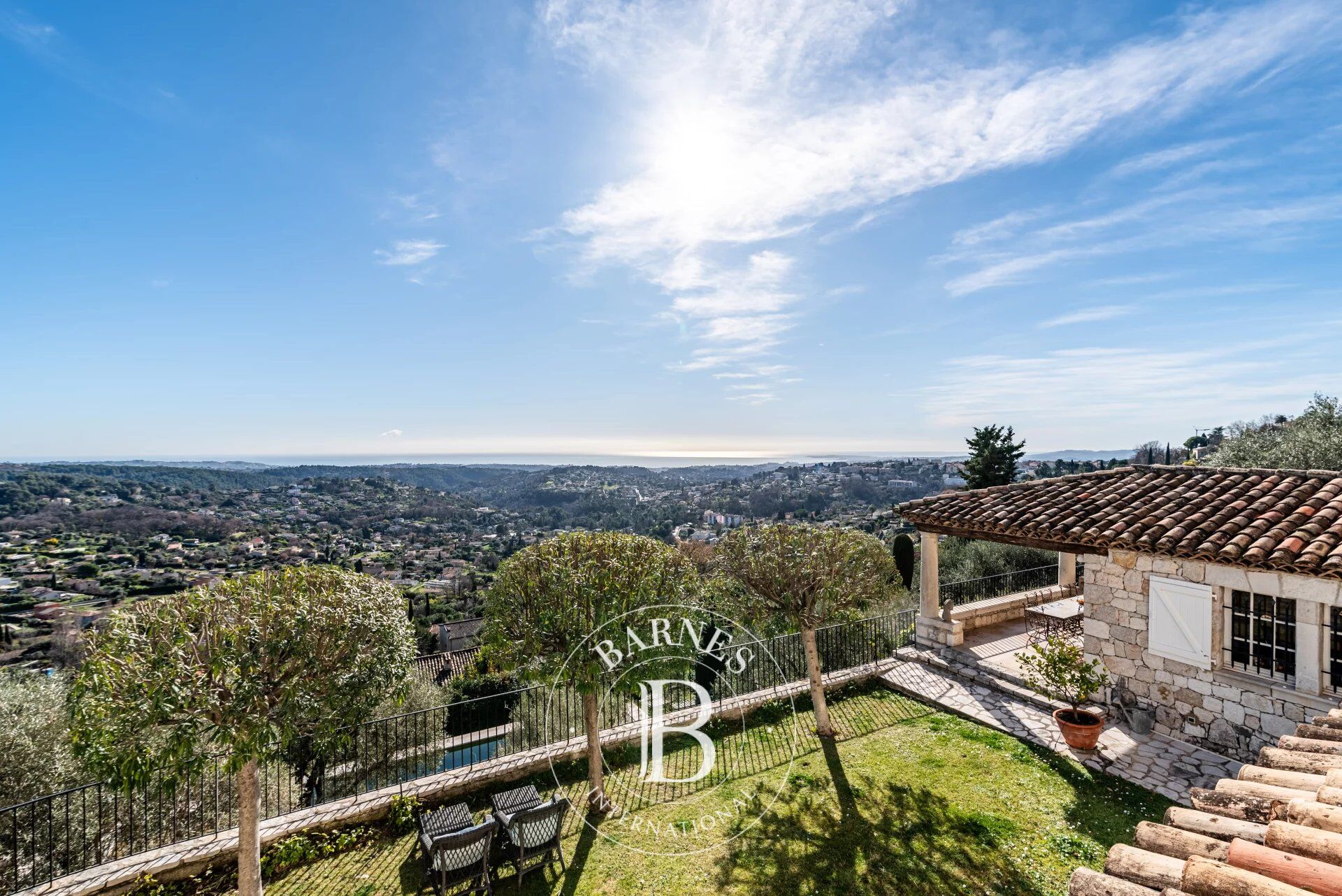 Çiftlik Vence - picture 4