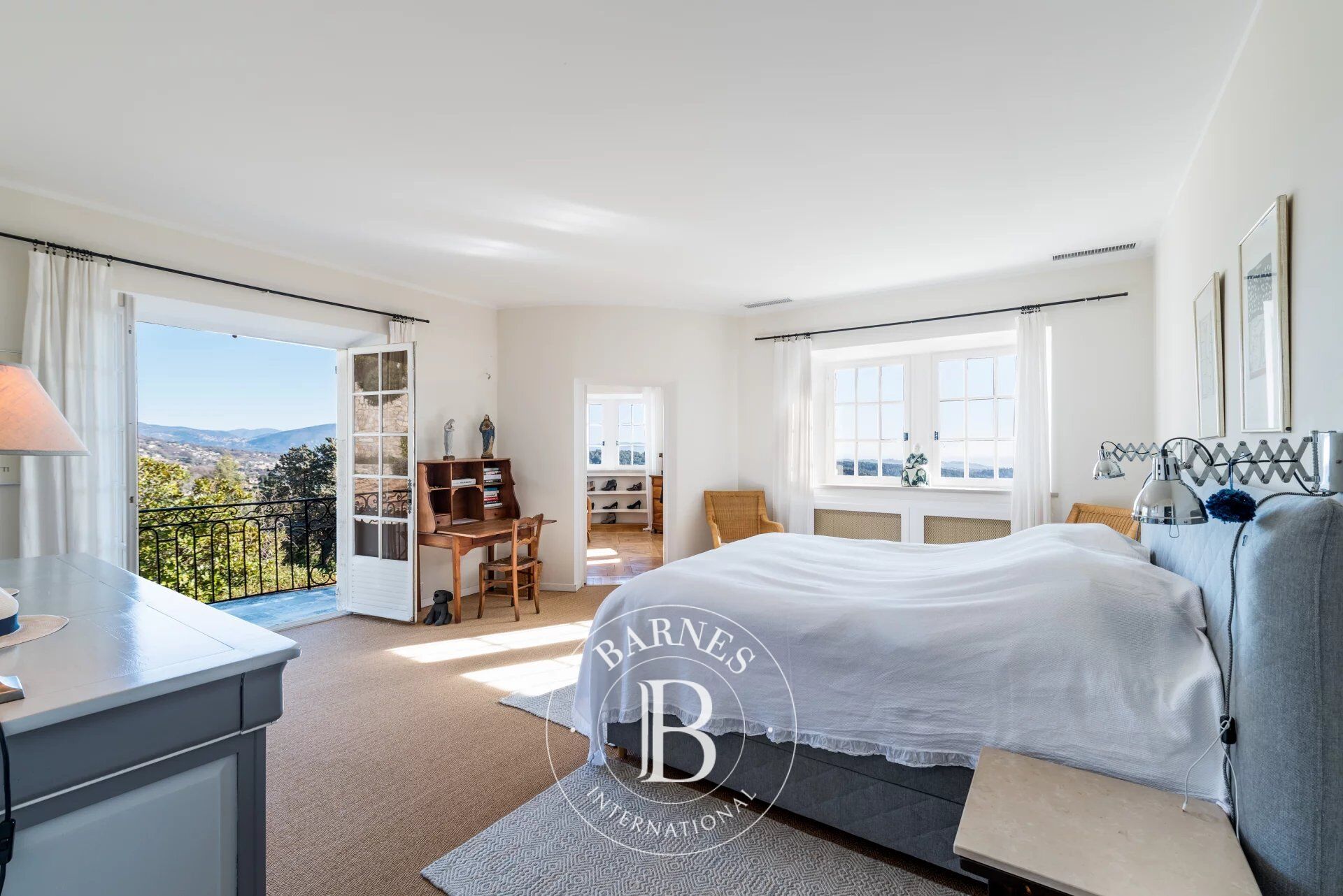 Çiftlik Vence - picture 12