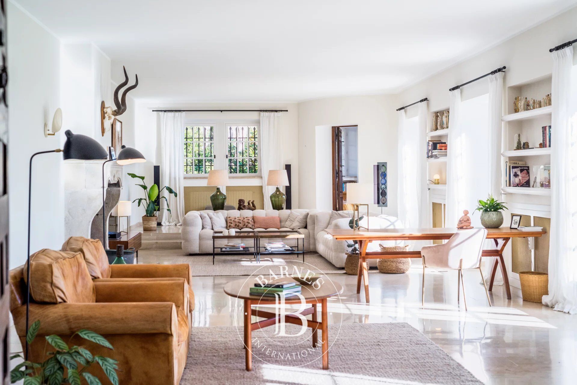 Çiftlik Vence - picture 5