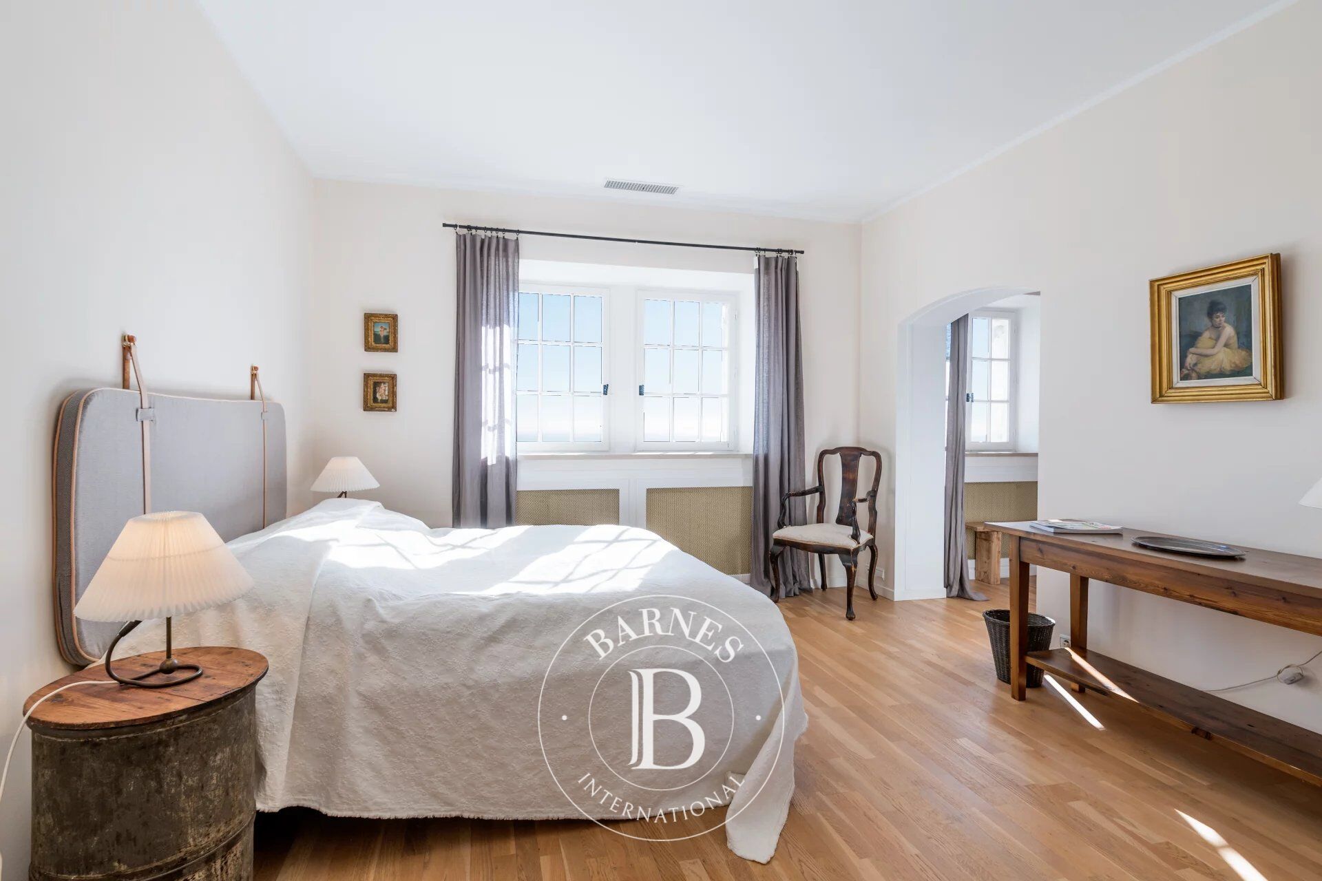 Çiftlik Vence - picture 13