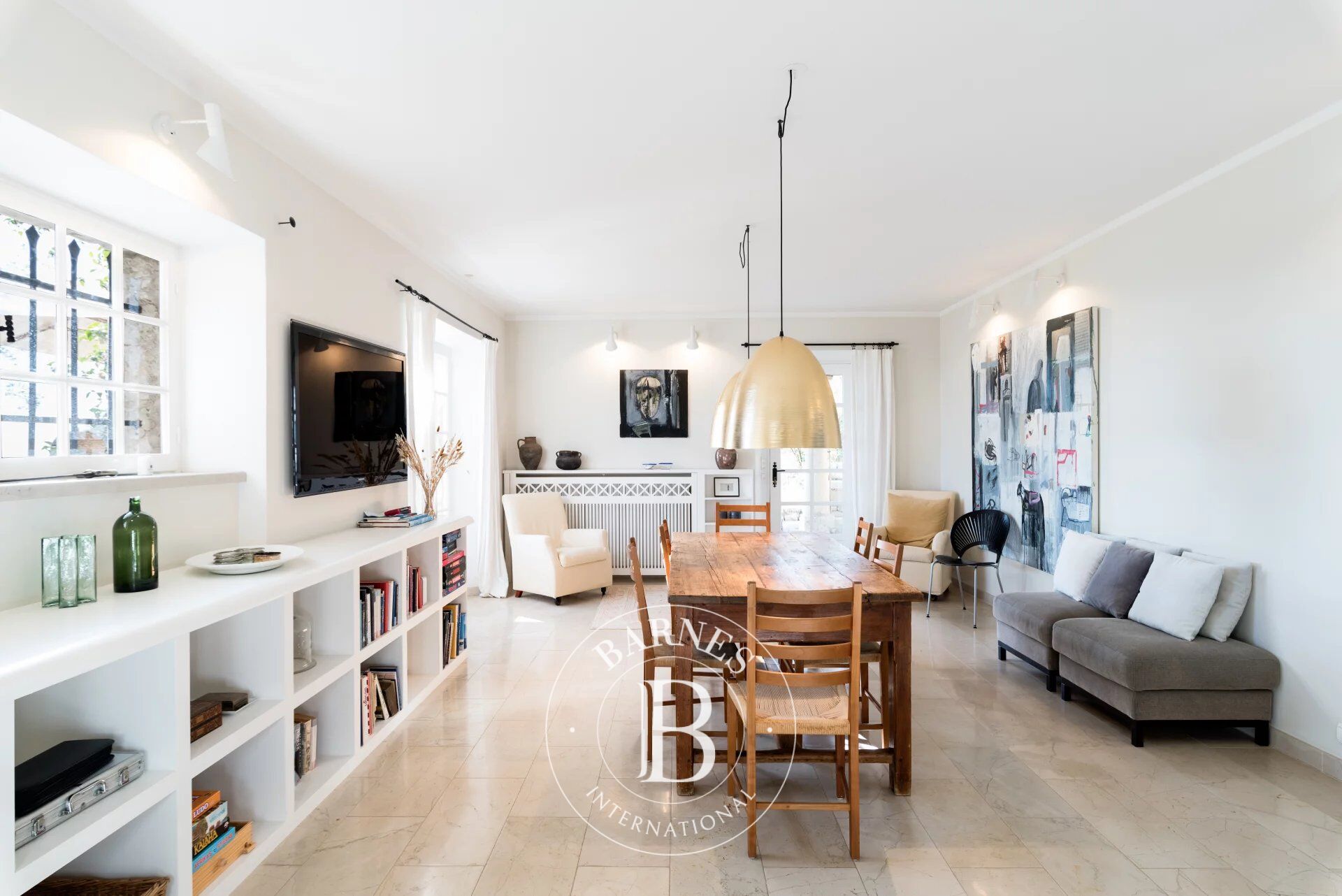 Çiftlik Vence - picture 8