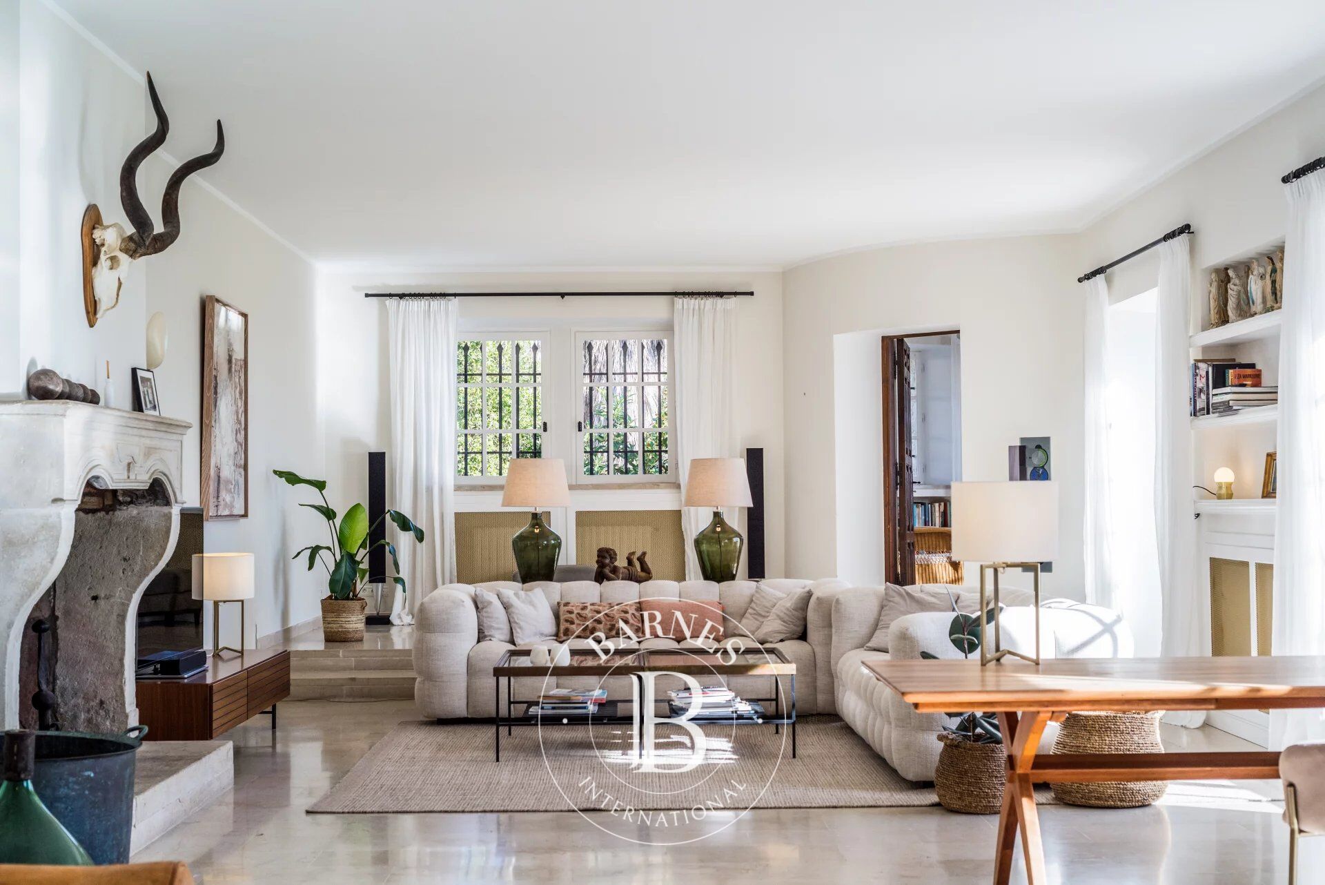 Çiftlik Vence - picture 6