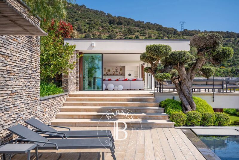 For Sale Villa | Grimaud - picture 2