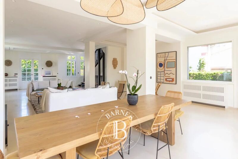 À vendre, Villa Deauville - picture 3