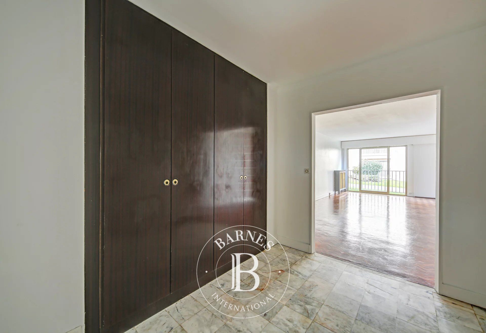 Wohnung Versailles - picture 2