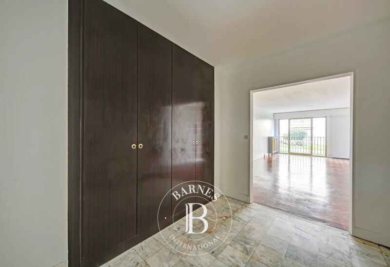 À vendre, Appartement Versailles - picture 2