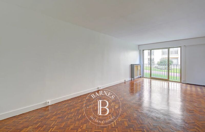 À vendre, Appartement Versailles - picture 3