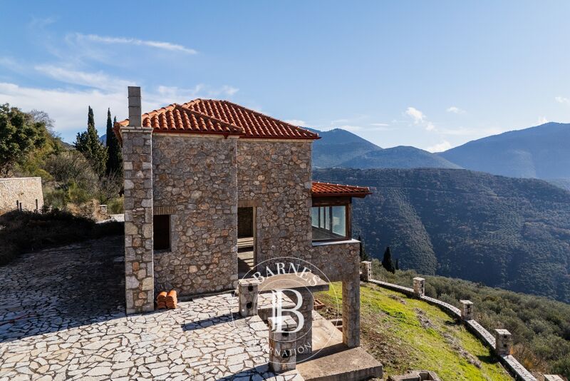 For Sale Apartment | Arachova - picture 2