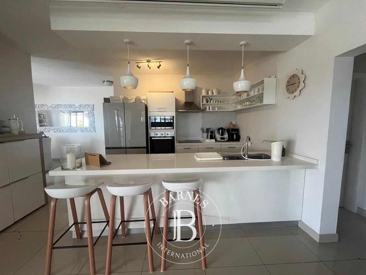 Penthouse Tamarin - picture 5