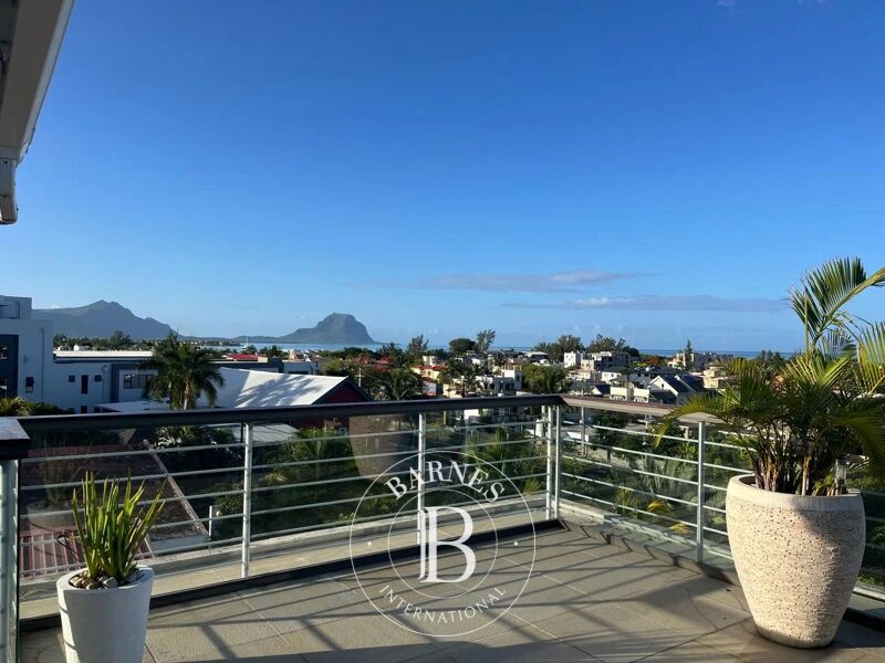 For Sale, Penthouse Tamarin - picture 1