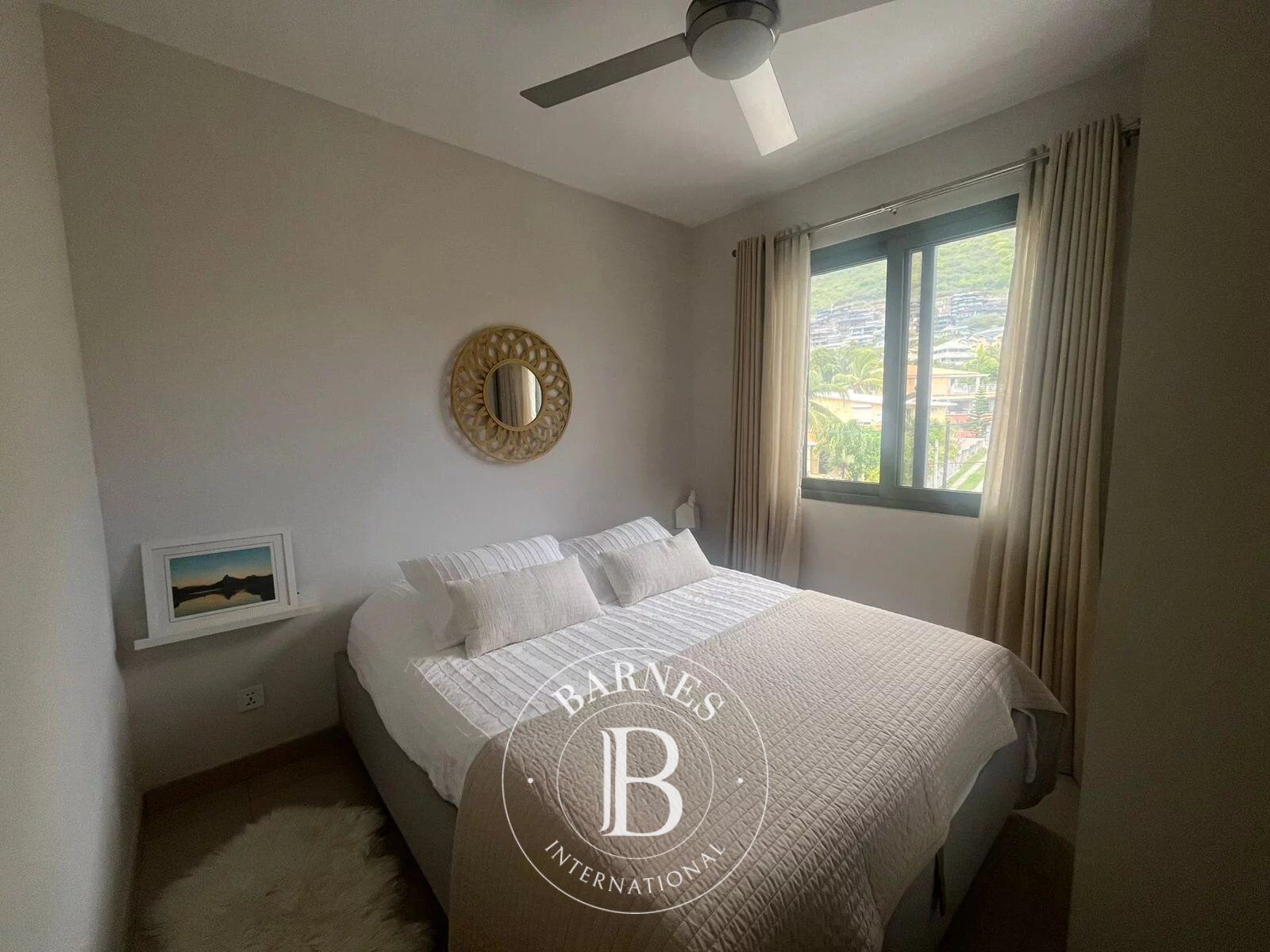 Penthouse Tamarin - picture 10