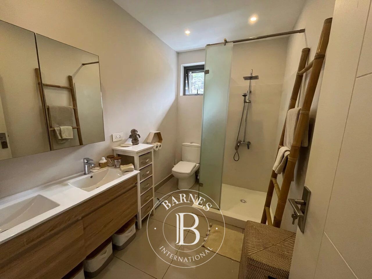 Penthouse Tamarin - picture 7