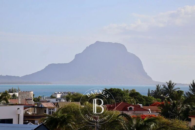 For Sale, Penthouse Tamarin - picture 2