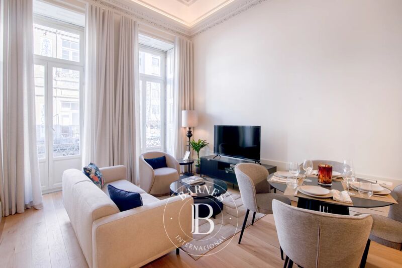 À vendre Studio | Bonfim - picture 1