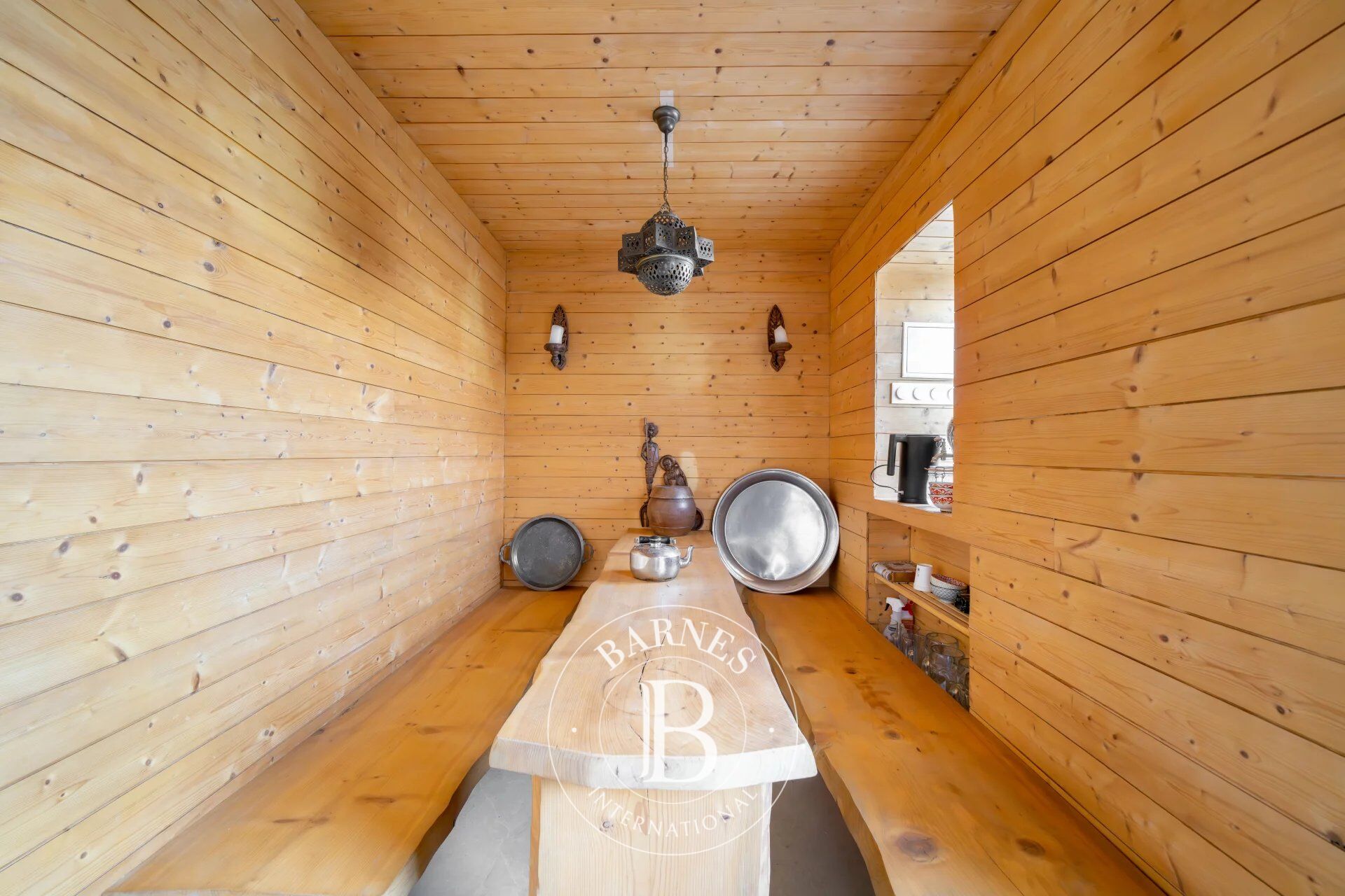 Villa Vallauris - picture 11