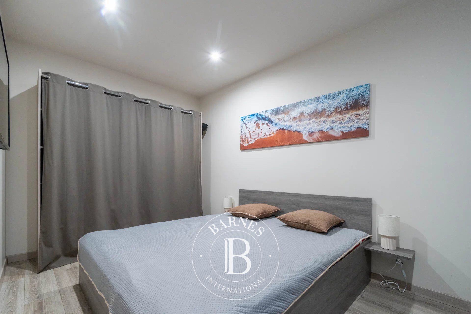 Villa Vallauris - picture 30