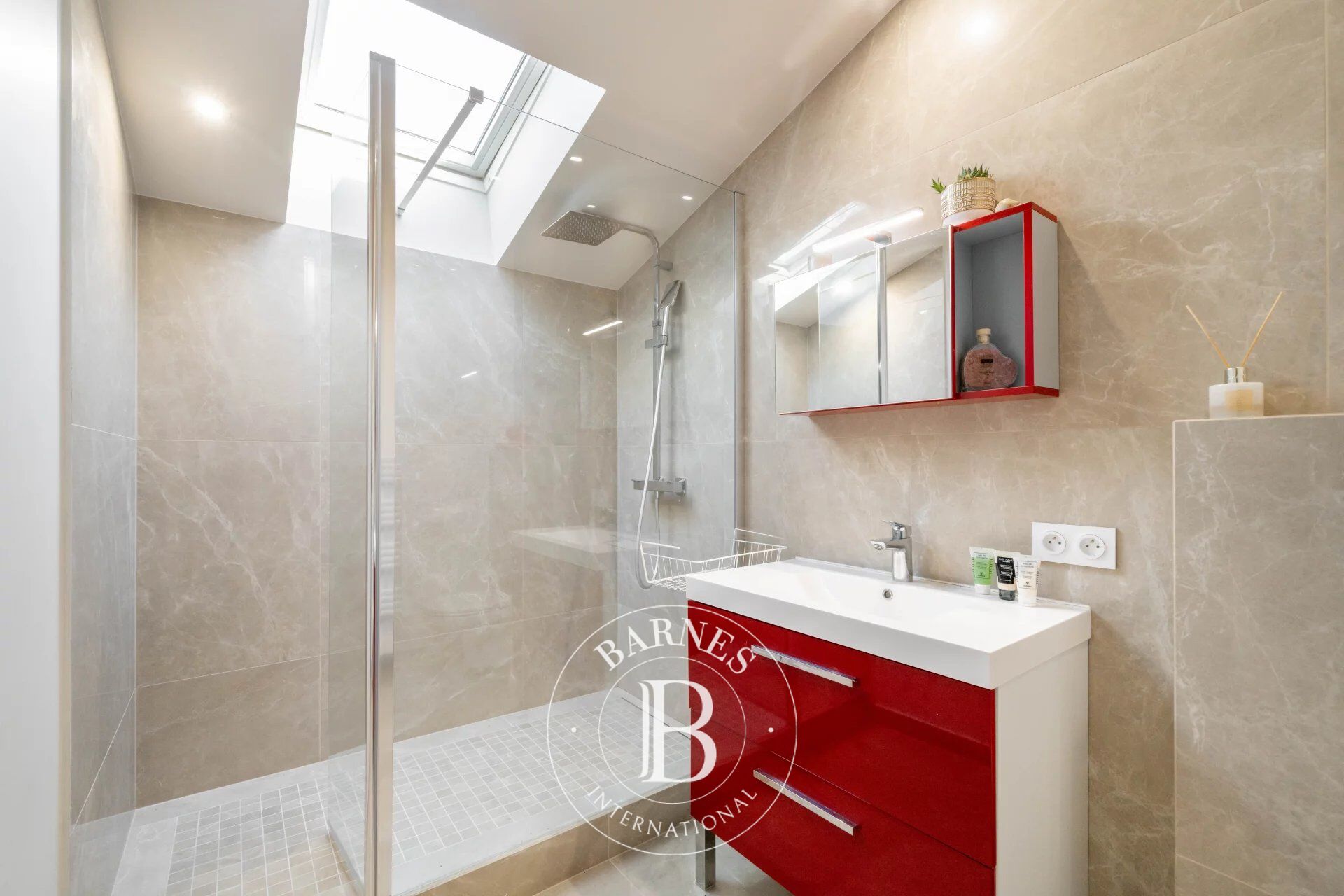 Villa Vallauris - picture 24