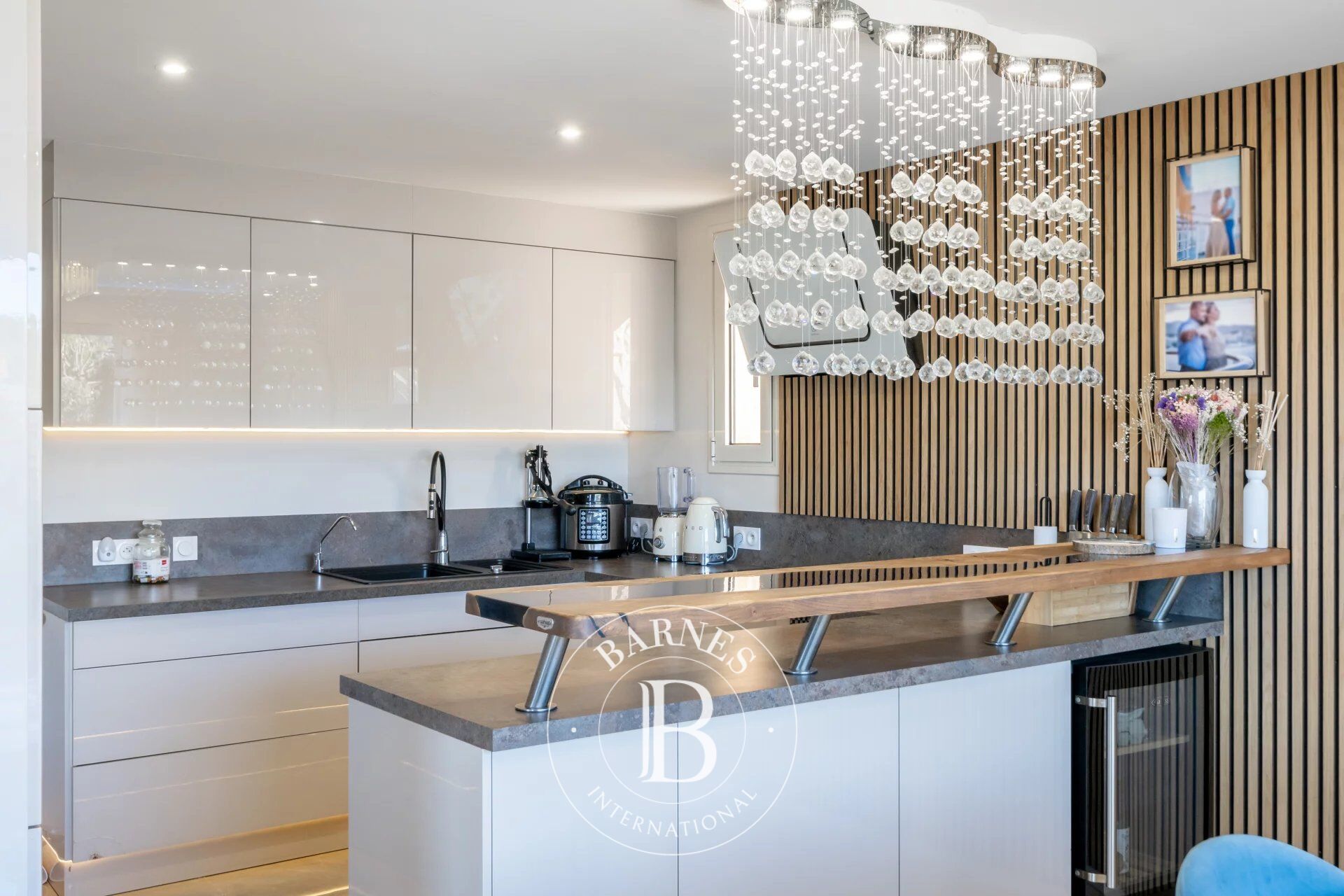 Villa Vallauris - picture 14