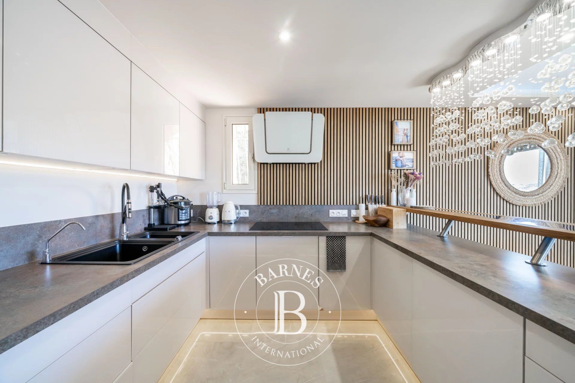 Villa Vallauris - picture 16