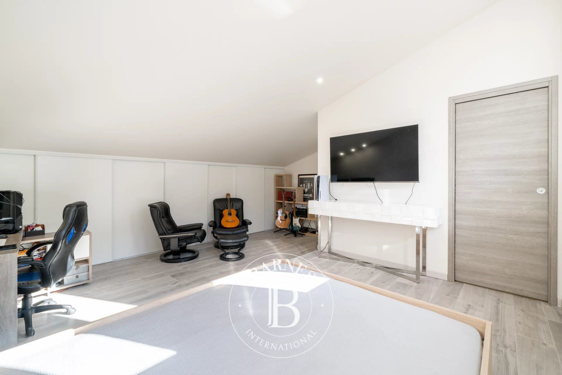 Villa Vallauris - picture 17