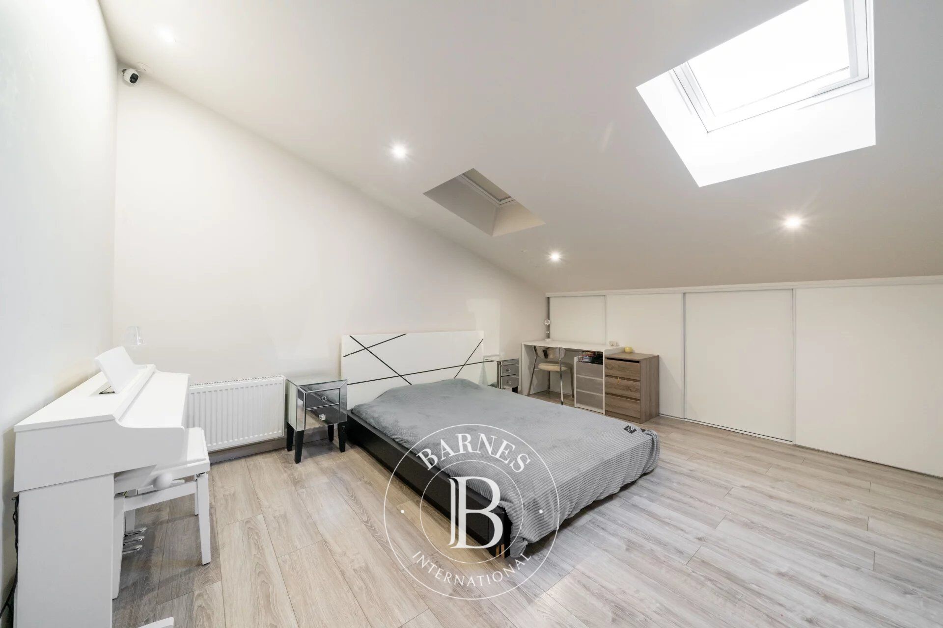 Villa Vallauris - picture 23