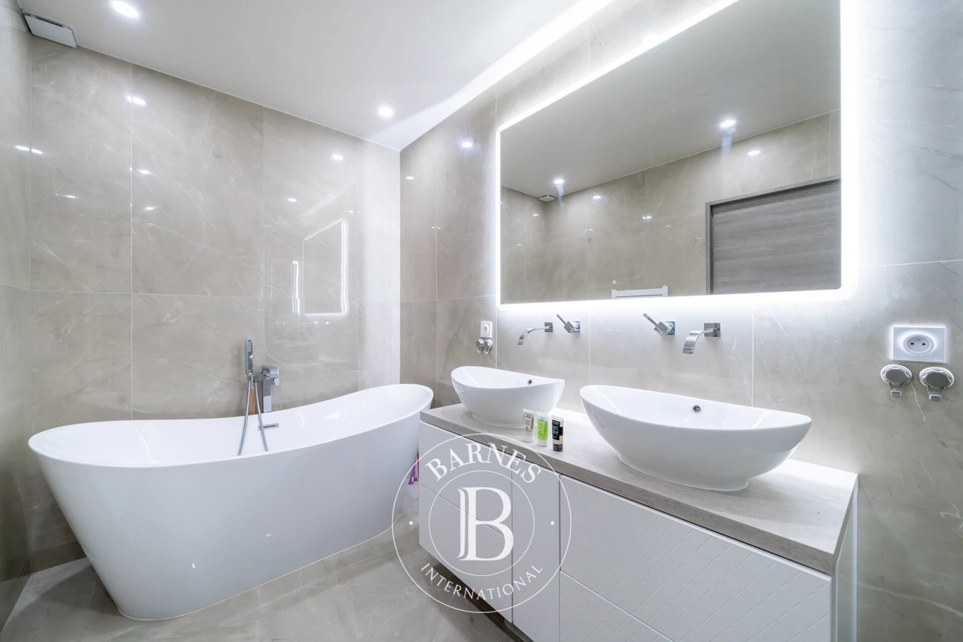 Villa Vallauris - picture 18