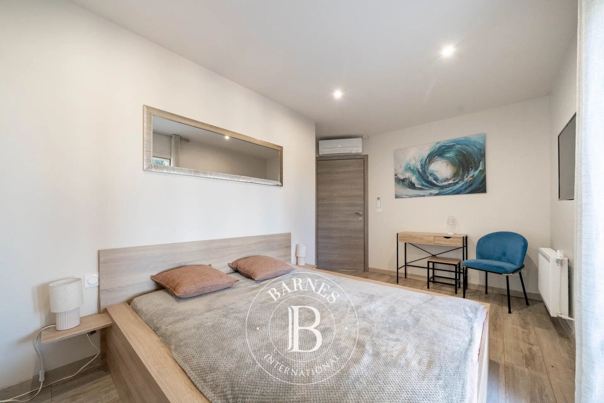 Villa Vallauris - picture 28