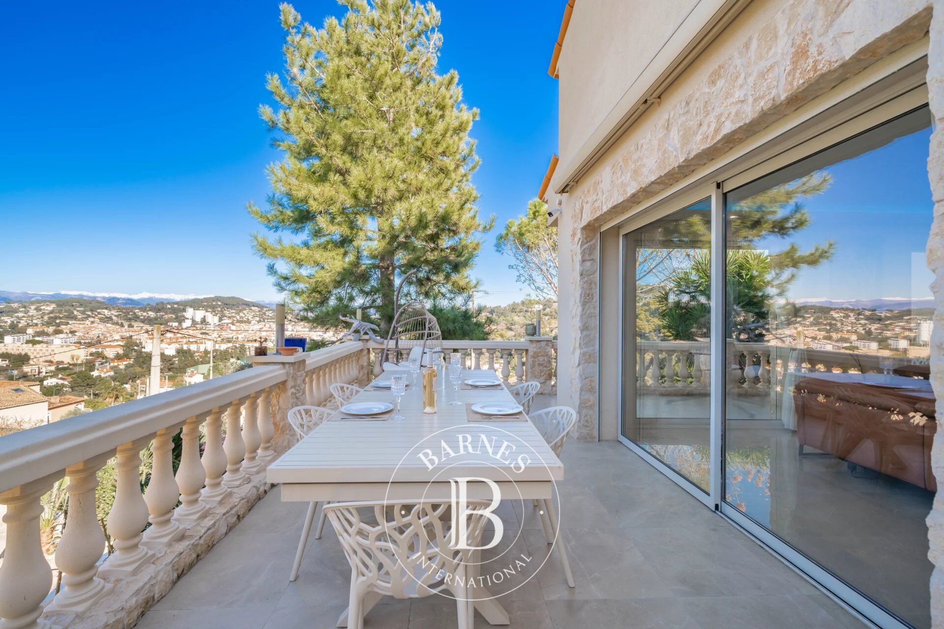 Villa Vallauris - picture 5