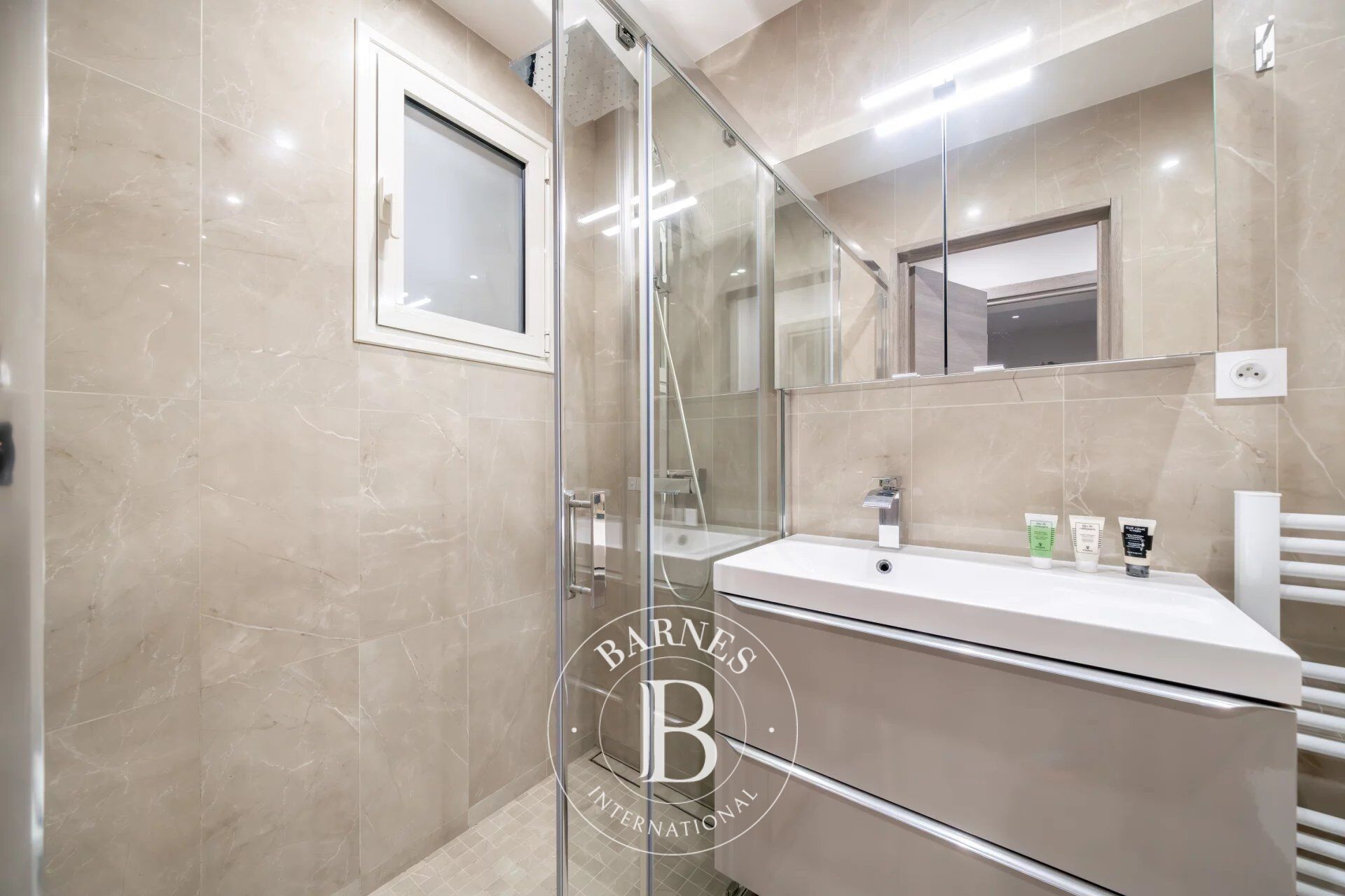 Villa Vallauris - picture 31