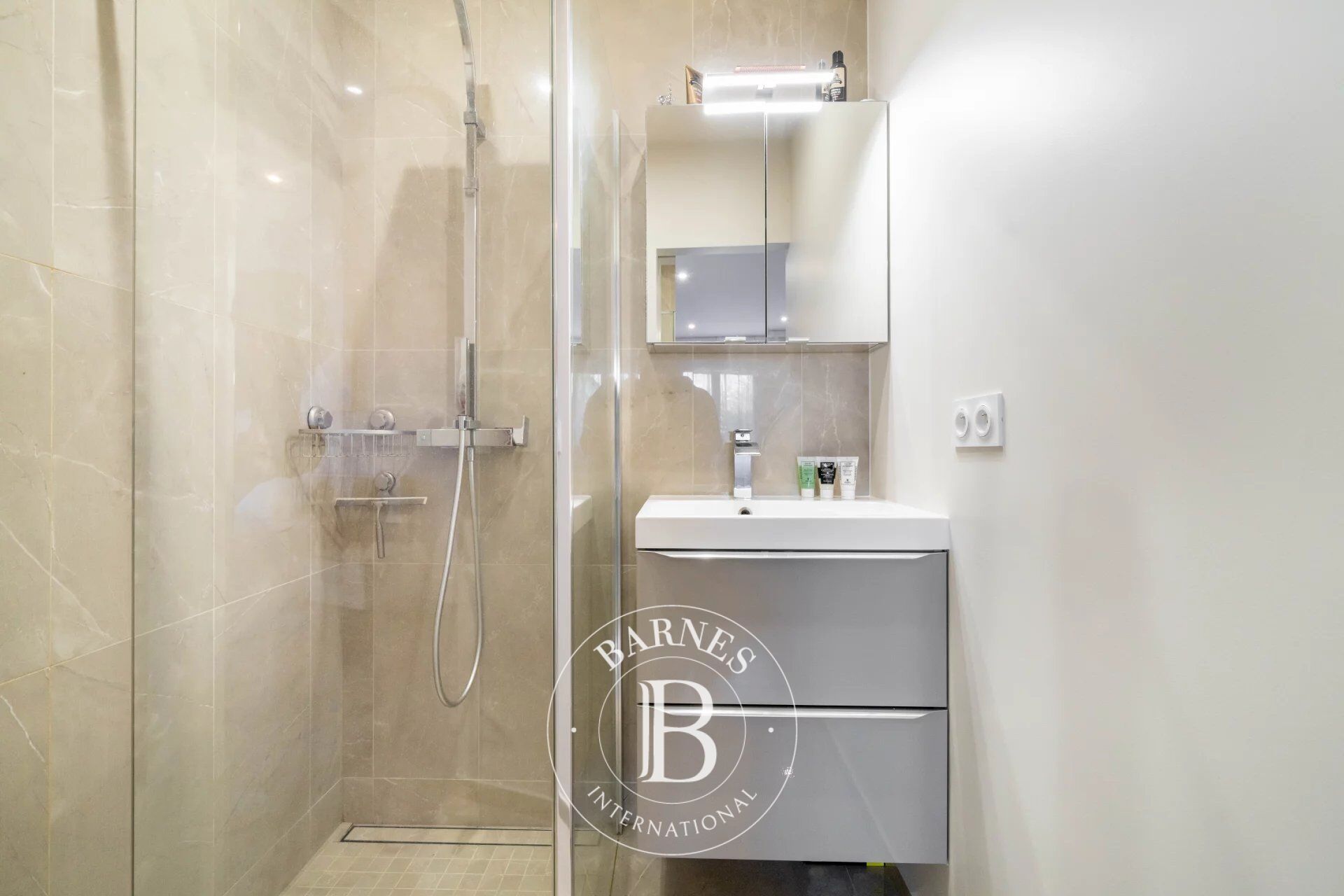 Villa Vallauris - picture 21