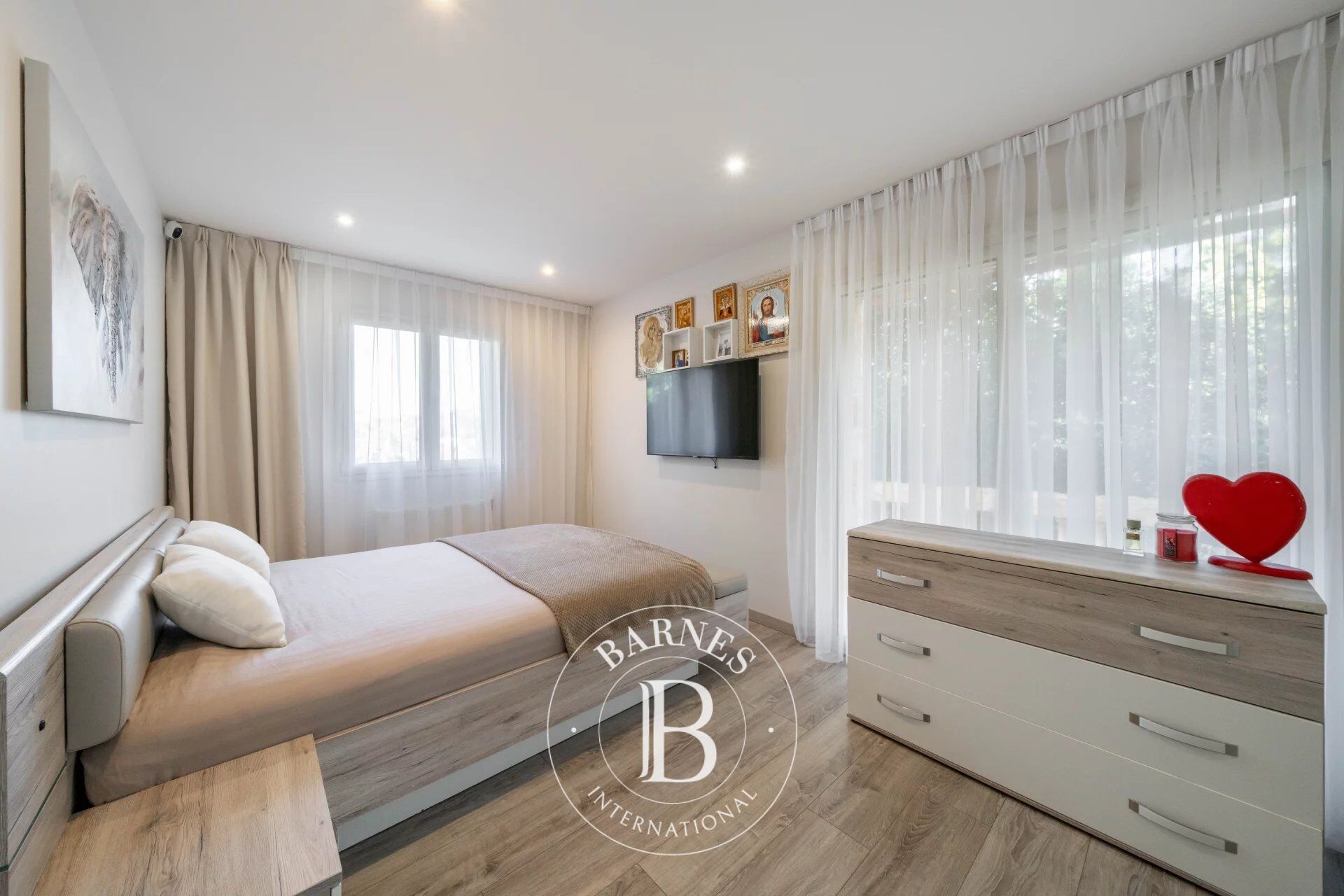 Villa Vallauris - picture 20