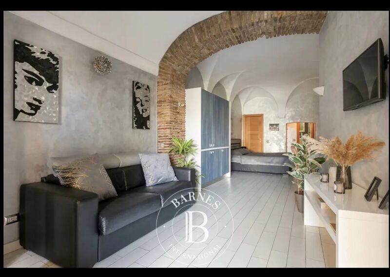 For Sale Apartment | Roma - picture 3