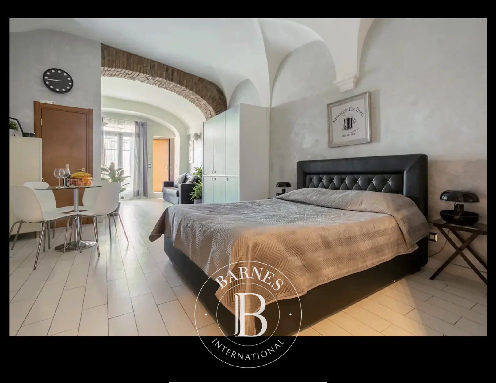 Daire Roma - picture 6