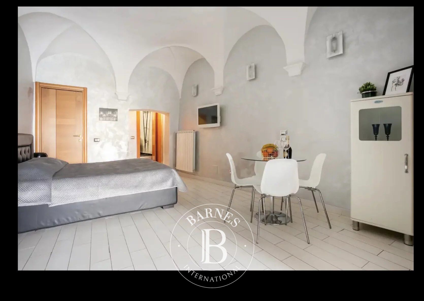 Daire Roma - picture 7