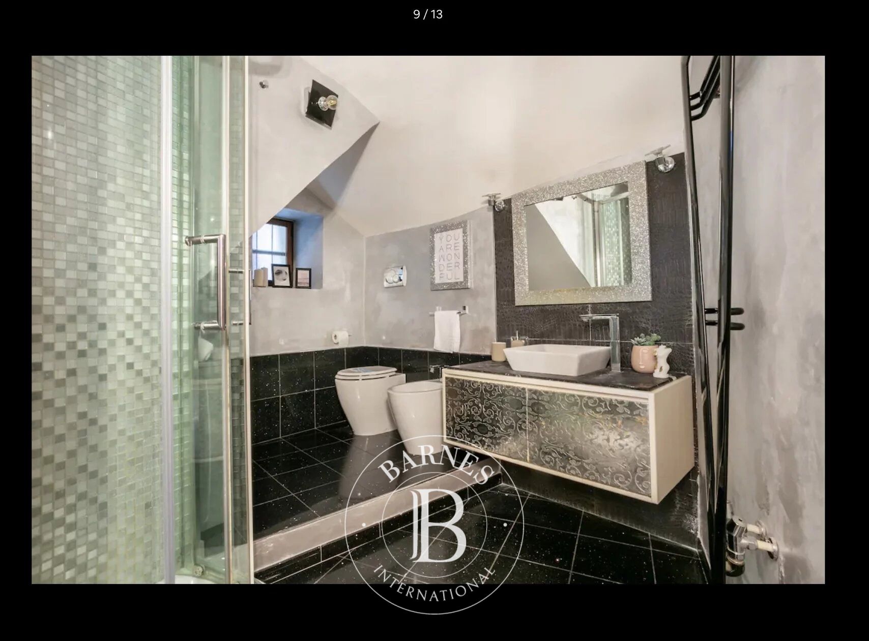 Daire Roma - picture 8