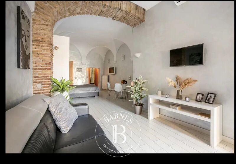 For Sale Apartment | Roma - picture 2
