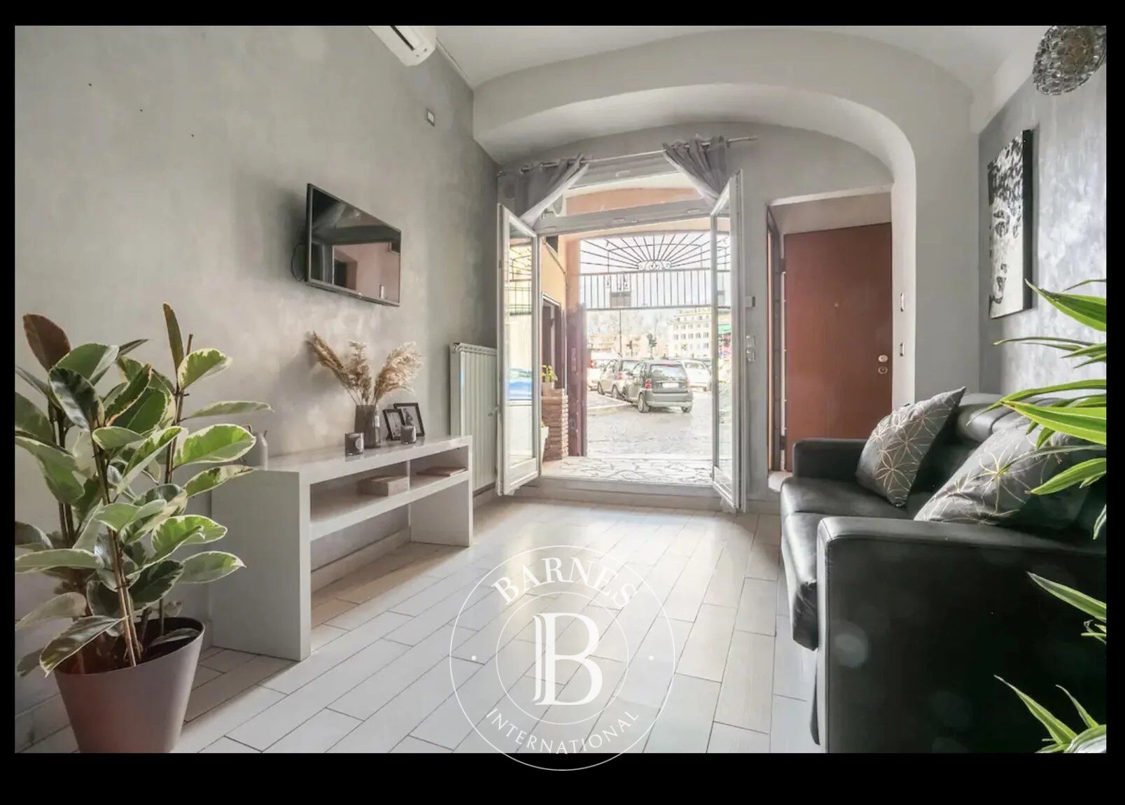 Daire Roma - picture 5