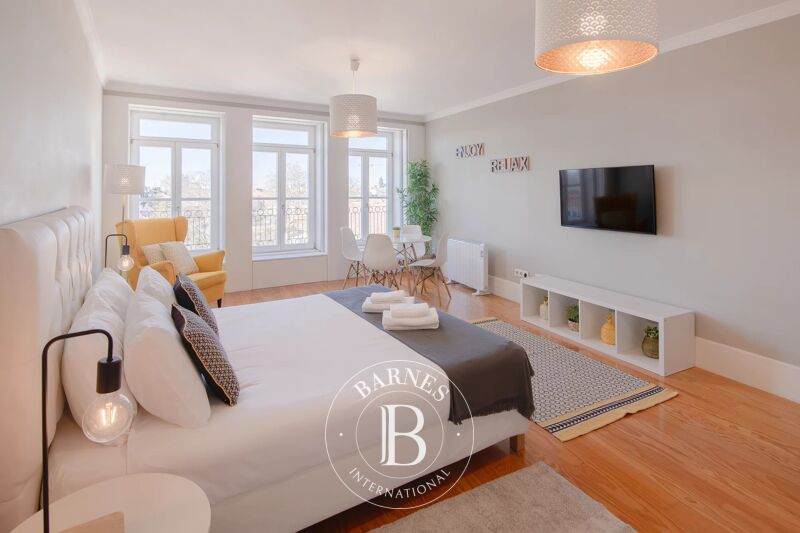 À vendre Studio | Cedofeita, Ildefonso, Sé,... - picture 3