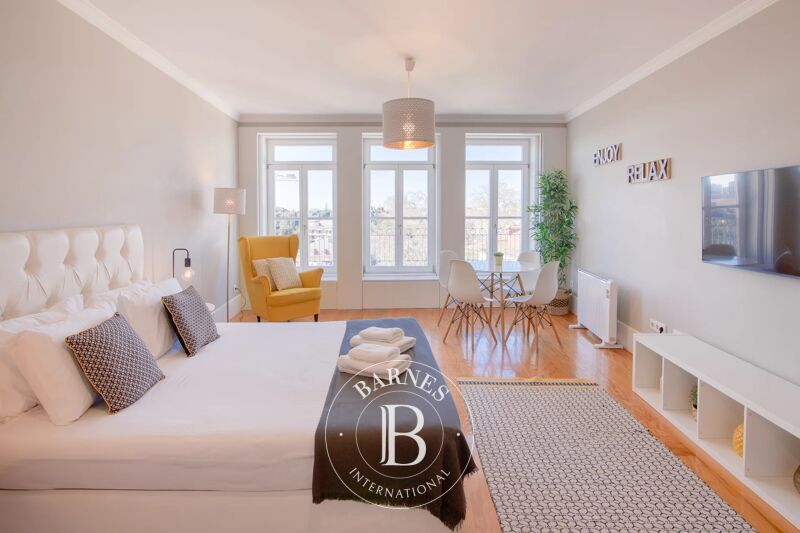 À vendre Studio | Cedofeita, Ildefonso, Sé,... - picture 2