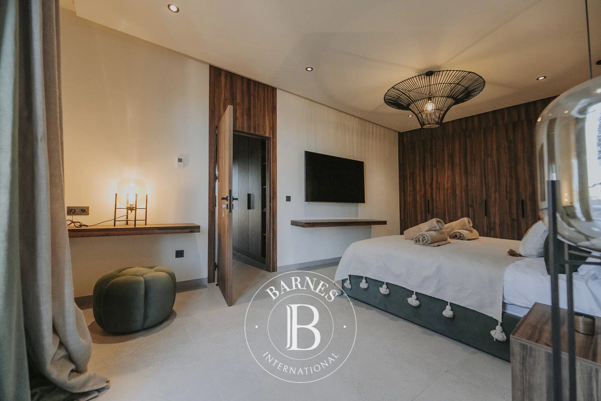 Villa Marrakech - picture 12