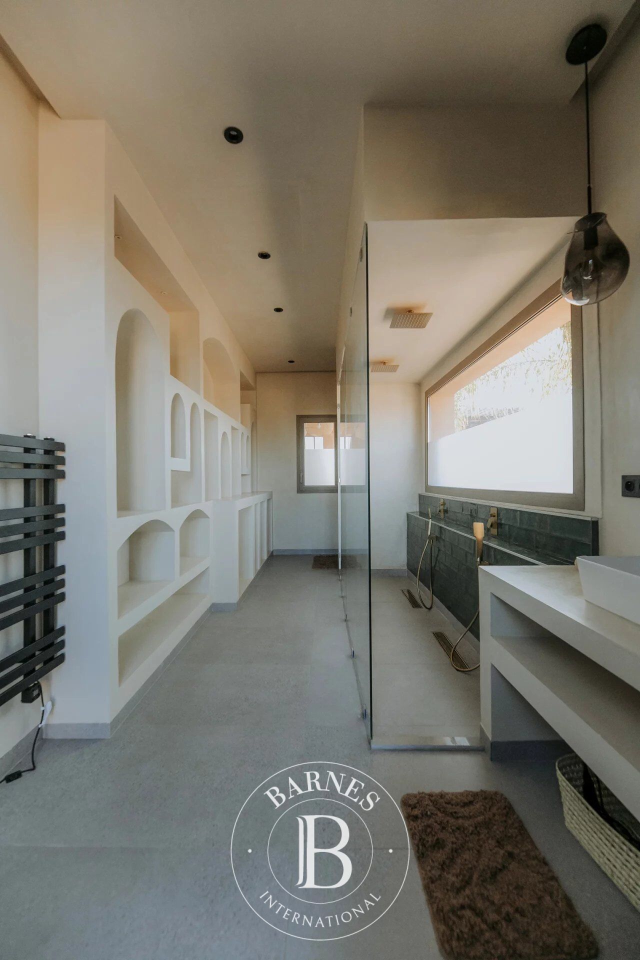 Villa Marrakech - picture 11