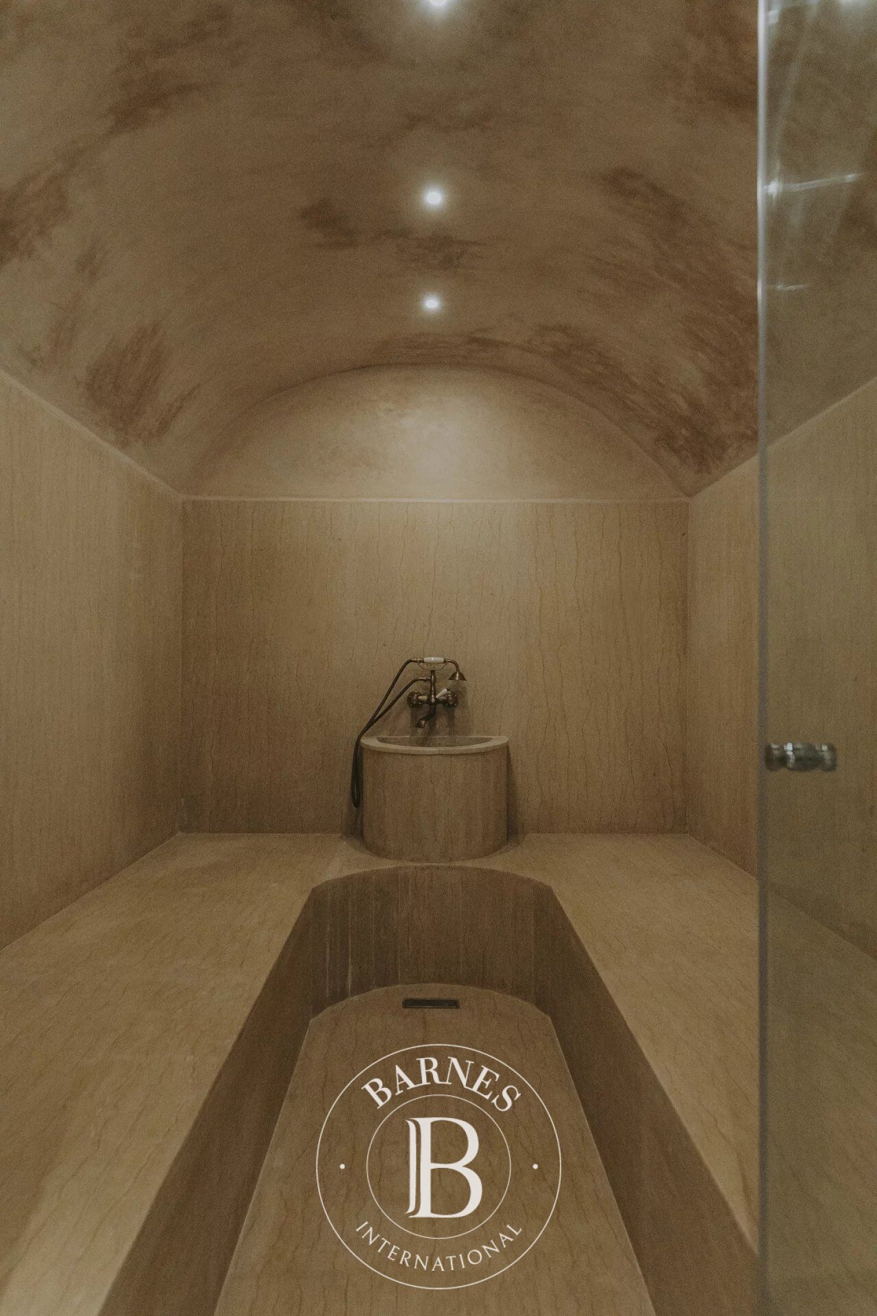 Villa Marrakech - picture 13